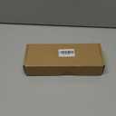 30 Pcs Employee Appreciation Gifts Bulk - Unique Staff Thank You Gifts with Tiny Resin Animals & Stands - Motivation for Coworkers, Students, Teachers, Paraprofessionals, and Principals-Duck