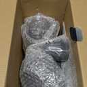 Mueller Multistick 5-in-1 Immersion Blender Handheld, 12 Speed Hand Mixer - Turbo Boost, Heaviest Duty Copper Motor, Titanium Blades Hand Blender, Milk Frother Wand, Whisk, Beaker, Chopper, Grey (Gray)