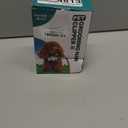 Dog Clippers for Grooming, Low Noise, Electric Quiet, Adjustable Clipper Comb for Dog Grooming Kit, cat Supplies Pet Hair Clippers Grooming kit for Dogs at Home