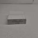 Liacere 200pcs Gold Plastic Forks - Heavyweight - 7.4 Inch Heavy Duty Forks - Gold Plastic Silverware Perfect For Parties & Weddings & Restaurants & New Year And Daily Using&Fall Decor