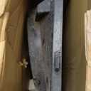 Dorman 620-120 Engine Cooling Fan Assembly Compatible with Select Ford / Lincoln / Mercury Models