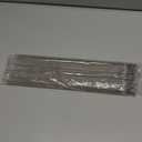 Blue Demon 7014 X 1/8" X 14" X 5LB Plastic Iron Powder Carbon Steel Electrode