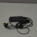 24V 90W AC Adapter Jackery Charger for Jackery Portable Power Station Explorer 160 240 300 500 550 Solar Generator 167Wh 240Wh 293Wh 518Wh Lithium Battery Charging Cord