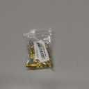 R410A Mini Split Adapters, R410A Charging Vacuum Port Connector with 5/16" Female to 1/4" Male and R134A Refrigerant Tank Adapter for HVAC Refrigerant System (2 Angled + 2 Straight + Adapter)