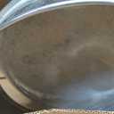 Automatic Powder Sifter Machine–12&80 Mesh Flour Sifter