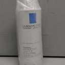 La Roche-Posay Toleriane Hydrating Gentle Face Cleanser, Hydrating Facial Cleanser With Niacinamide + Ceramides, Daily Face Wash For Dry Skin To Normal Skin, Sensitive Skin Tested, Fragrance Free (13.52 Fl Oz (Pack of 1))