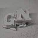 Honoson 7 Pcs 6.5 Inch Engagement Party Decorations Engaged LED Letter Lights Sign Lights Table Decoration for Wedding Engagement Bridal Shower Engaged Party Decor