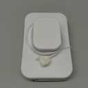 Magnetic Windshield Cleaner Tool, 2026 New Magnetic Double-Sided Window Cleaner with Anti-Falling Rope, Glass Thickness 3-10mm, for Home High Rise Car Glazed