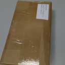 Gemscream 12 Sets Penguin Stress Balls Bulk Winter Ice Sensory Squeeze Toy with Cards Bags Funny Anxiety Relief Sugar Fidget Toy for Coworker Employee Staff Birthday Party Favor