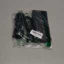 330W Laptop Charger Compatible with DELL Alienware M16 M18 r2 r1 X16 X17 Dell 330w 7.4mm Ggan Slim Ac Adapter 330 Watt Laptop Charger Power Supply