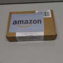Amazon Basics 24-Pack C Cell Alkaline All-Purpose Batteries, 1.5 Volt, 5-Year Shelf Life