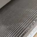 CSF 3543 Radiator