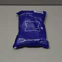 GOOESING Christmas Plaid Pillow Covers 20x20 Inch Set of 2 Scottish Tartan Farmhouse Throw Pillow Case Cushion Cover for Sofa Couch Home Decor, Red and Green