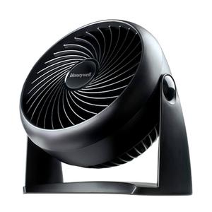 Honeywell Turboforce Fan, Ht-900, 11 inch