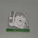 Google Pixel Buds A-Series - Wireless Earbuds - Headphones with Bluetooth - Compatible with Android - Dark Olive