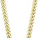 1PCS Got That Dawg in Me Turnover Chain Medal Goat Trophy Necklace Champion Chain for Football MVP 6 Inch Big Gold Awards Fantasy Basketball Soccer Sports Competitions Athlete Prize Gifts