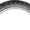 Beck Arnley 0396694 Exhaust Pipe to Manifold Gasket