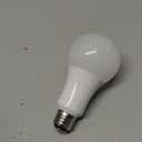 Philips 3 Way Led Lamp 100/60/40 W