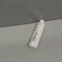 La Roche-Posay Toleriane Dermo Facial Cleanser for Face & Eyes, Gentle Face Wash and Makeup Remover, Milky Texture, Fragrance Free, Preservative Free