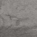 THE NORTH FACE Men's Evolution Simple Dome Hoodie (Standard & Big Size) | Hood With Adjustable Drawcord, Kangaroo Pocket (4X Big, Tnf Mid Grey Heather)