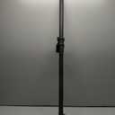 MOOG DS300043 Steering Tie Rod End for Jeep Wrangler