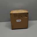 Sweese Porcelain Serving Bowls Set for Entertaining, Multipurpose 10-18-28-42oz, Beige