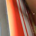 GoSports Portable Cornhole Sets, 8 Styles  Choose 4 x 2 ft or 3 x 2 ft - Boards Include 8 Bean Bags, Travel Case, and Game Rules