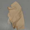 Chin Strap for Sleeping, Double Chin Reducer, Chin Strap Cover, Chin Strap for CPAP Users, Face Shaper, Face Wrap for Face Lift, CPAP Chin Strap to Keep Mouth Closed, Face Lifting Mask