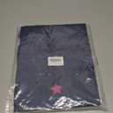 Hispanic Heritage Month Decorations,Latin American Photo Booth Banner,National Spanish Background for Photography Party Decorations and Supplies for Home Classroom Decor-71x43 inch (Multicolor 02)