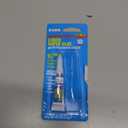 SUPER GLUE 2GM 2PK DURO