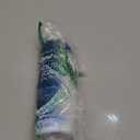 Oral-B Mouth Sore Mouthwash Special Care Oral Rinse, Hydrogen Peroxide Mouthwash, 16 fl oz, Mouthwash Alcohol Free