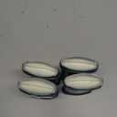 Degree Men Antiperspirant Deodorant Adventure Antiperspirant For Men With MotionSense Technology 2.7 oz, Pack of 4