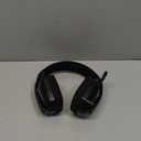 Wireless Gaming Headset for PS5, PS4, PC, Laptop, Mac & Switch, Dual Low-Latency 2.4GHz USB/Type-C, Bluetooth Gaming Headphones with ENC Mic for Gamecube, 3D Stereo,Colorful Light, 50H Power