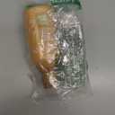 Redken All Soft Shampoo  Moisturizes & Hydrates Dry, Brittle Hair, Gently Cleanses and Softens, With Argan Oil, Safe For ColorTreated Hair, 10.1 Fl Oz