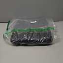 Posca Exclusive Holiday Paint Markers Gift Set of 62 with Case, Great for Kids and Adults, For Coloring Christmas Decorations, Canvas, Glass or Wood, Includes 350, 1MR, 1M, 3M, 5M, 7M, 8K, & 17K