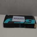 AULA F99 Wireless Mechanical Keyboard,Tri-Mode BT5.0/2.4GHz/USB-C Hot Swappable Custom Keyboard,Pre-lubed Linear Switches,Gasket Structure,RGB Backlit Gaming Keyboard for PC/Tablet/Xbox/PS4/PS5 (Blue&Purple&White)