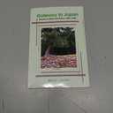 Gateway to Japan: Hakata in War and Peace, 500-1300