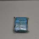 3548 1400KV Brushless Out runner Motor with AM32 80A Brushless ESC Electric Speed Controller for 1/10 Remote Control Crawler Upgrade