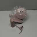 Knit Picks Yarn Ball Winder for Knitting and Crocheting (Purple)