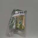 Gold Bond Vanilla Dream Softening Hand Cream, Luxurious Everyday Hand Cream with Shea Butter to Help Boost Skin Moisture and Cocoa Butter to Help Soften Skin, Warm Vanilla Dream Scent, 3 oz, 4 pk