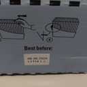 Lindt CLASSIC RECIPE Non-Dairy OatMilk Salted Caramel Chocolate Candy Bar, 10 Pack, 3.5 oz., Best Before 06/30/2025