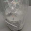 Dehumidifier for Home Small Quiet Dehumidifiers for 44OZ Water Tank Auto Defrost and Shutoff 10 Colors Light 4 Timer Options 3 Modes Portable Dehumidifiers for Bedroom Bathroom Closet RV