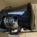Mr. Coffee Black Coffee Maker, 12 Cups, with Auto Pause and Glass Carafe, Perfect for Home and Office Use