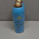 OGX Renewing + Argan Oil of Morocco Shampoo & Conditioner Set, Helps Strengthen & Repair Dry, Damaged Hair, Paraben-Free, Sulfate-Free Surfactants, 25.4 fl. Oz (Pack of 2)