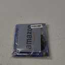 Welcome Home Decorations, Blue and Gold Welcome Home Banner Sign with 5.9x 3.6 Ft We Missed You So Much Banner &18 PCs Balloons for Military Homecoming Returning Welcome Back Party Supplies