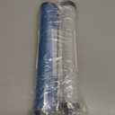 R.O. Split Pre & Post Replacement Filter SET for Microline Reverse Osmosis System,without membrane