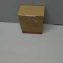 Battery Adapter Compatible for Makita 18V, Convert Compatible with 1 Makita 18V to 2, The Battery Life has Been Changed from Single to Double