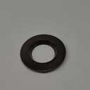 Hitachi 316172 Washer Wh/Wr12Dh Wh10Dl Replacement Part
