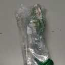 Delta Saylor (1-Pack) Wall Mounteded Pivot Arm Toilet Paper Holder in Champagne Bronze, Gold Bathroom Accessories 73550-CZ