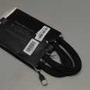 Long USB C Cable [12ft, 2-Pack], etguuds Fast Charging USB A to Type C Charger Cable Braided for Samsung Galaxy S22 S21 S20 Ultra 5G S10 S10E S9 Note 20 10 9, A10e A20 A33 A32 A50 A70, LG, Moto, Pixel